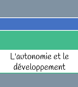 Un projet propre à chacun Copie