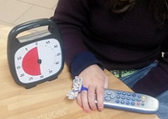 timer Copie